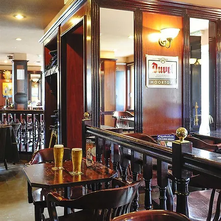 Hotel Union