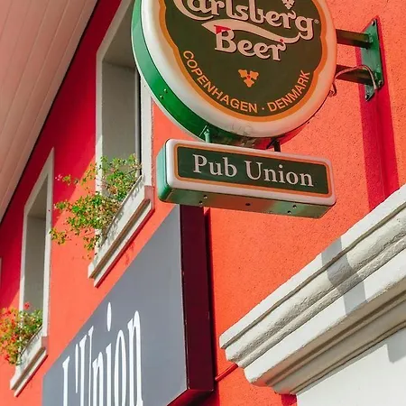 Union