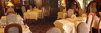 Hotel Union 3*